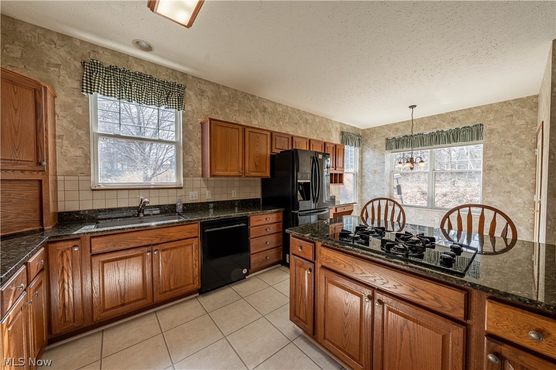 2414 Worthington Place Avon OH 44011