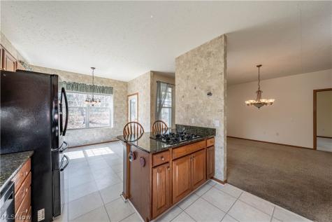 2414 Worthington Place Avon OH 44011