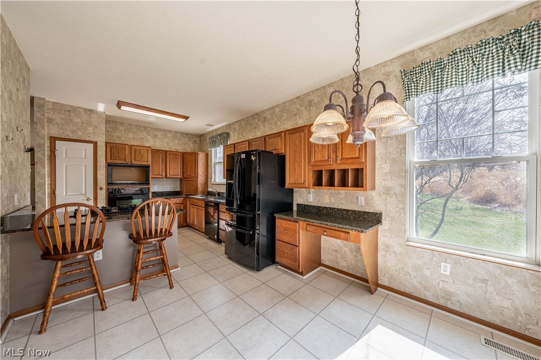 2414 Worthington Place Avon OH 44011