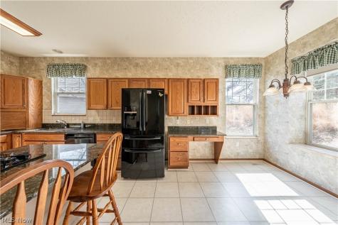2414 Worthington Place Avon OH 44011