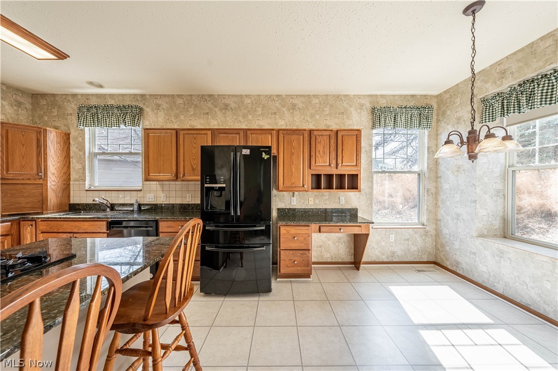 2414 Worthington Place Avon OH 44011