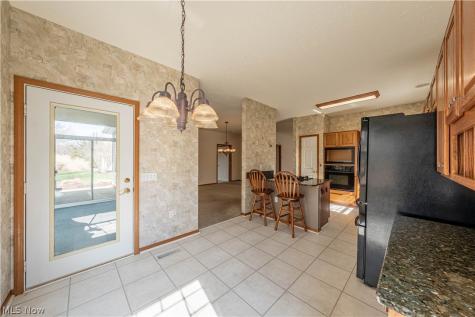 2414 Worthington Place Avon OH 44011