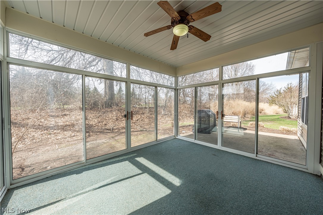2414 Worthington Place Avon OH 44011