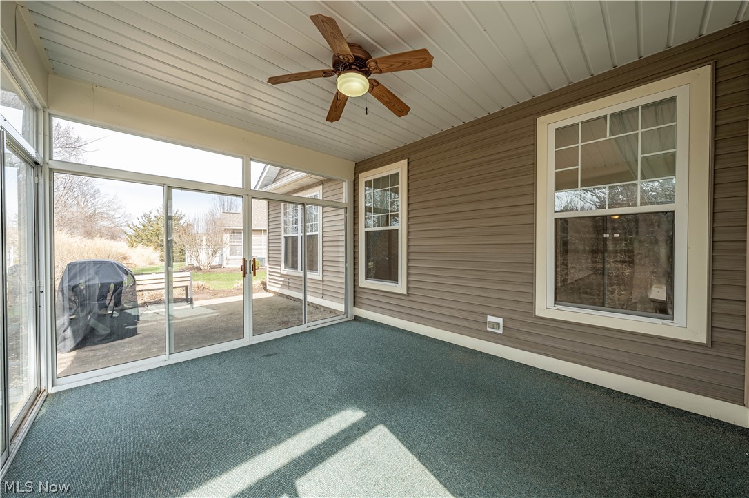 2414 Worthington Place Avon OH 44011