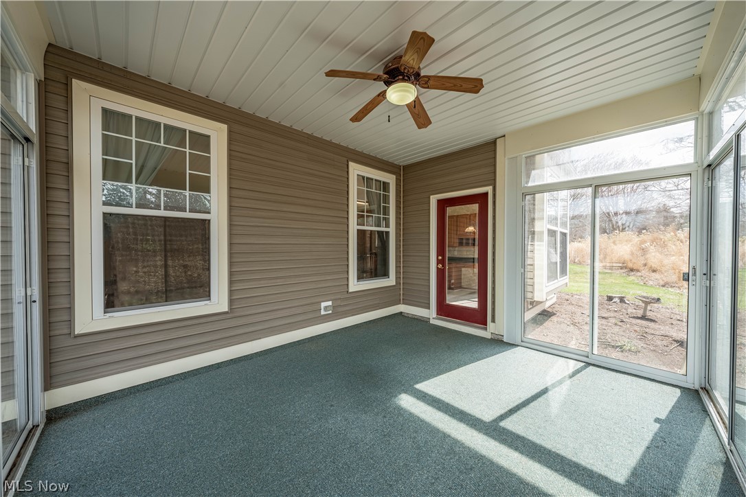 2414 Worthington Place Avon OH 44011