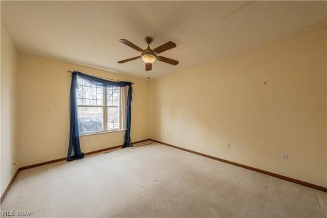 2414 Worthington Place Avon OH 44011