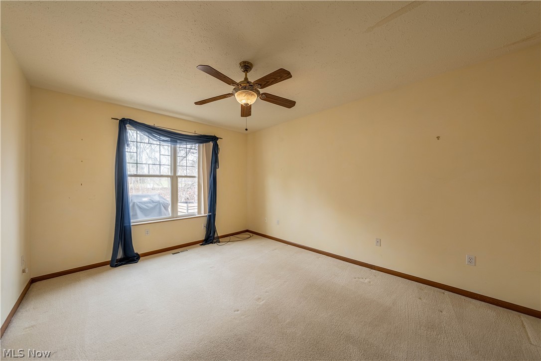 2414 Worthington Place Avon OH 44011