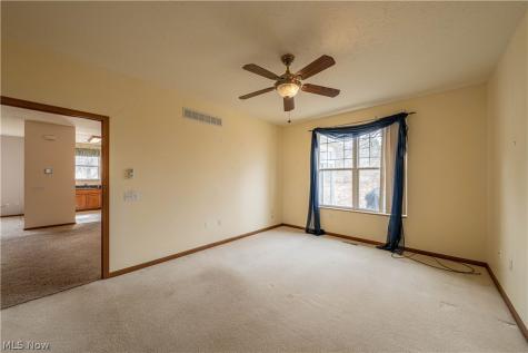 2414 Worthington Place Avon OH 44011