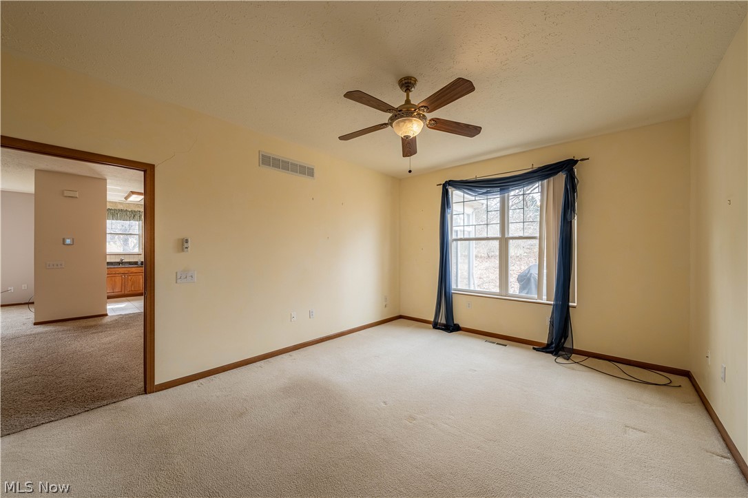 2414 Worthington Place Avon OH 44011