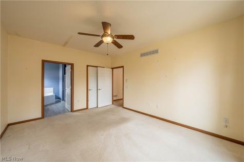 2414 Worthington Place Avon OH 44011