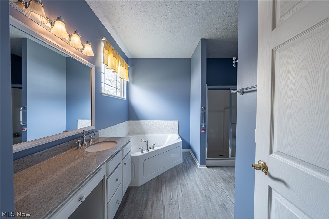 2414 Worthington Place Avon OH 44011