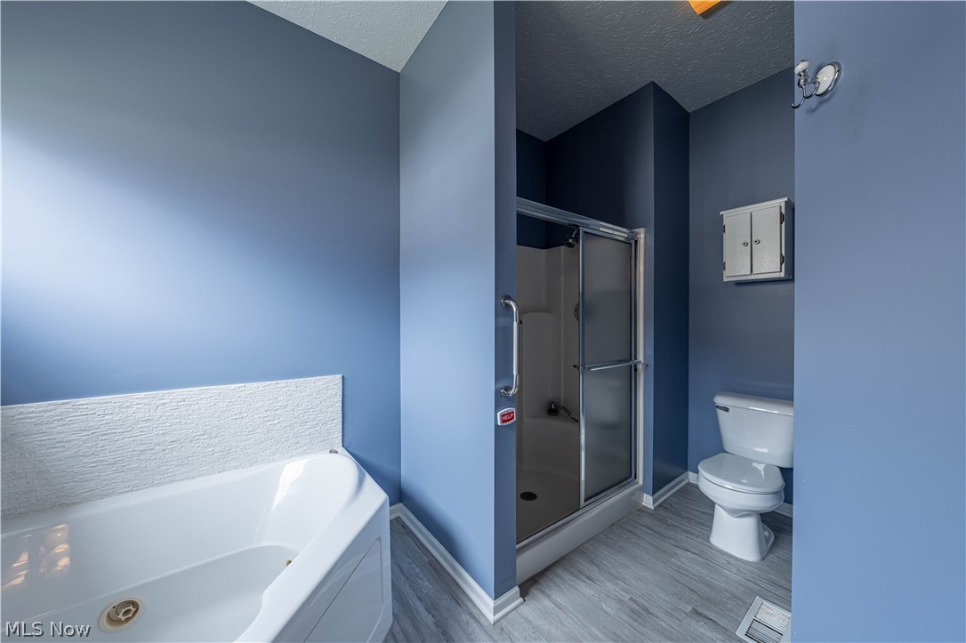 2414 Worthington Place Avon OH 44011
