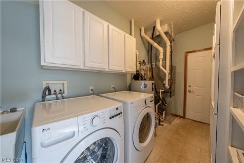 2414 Worthington Place Avon OH 44011