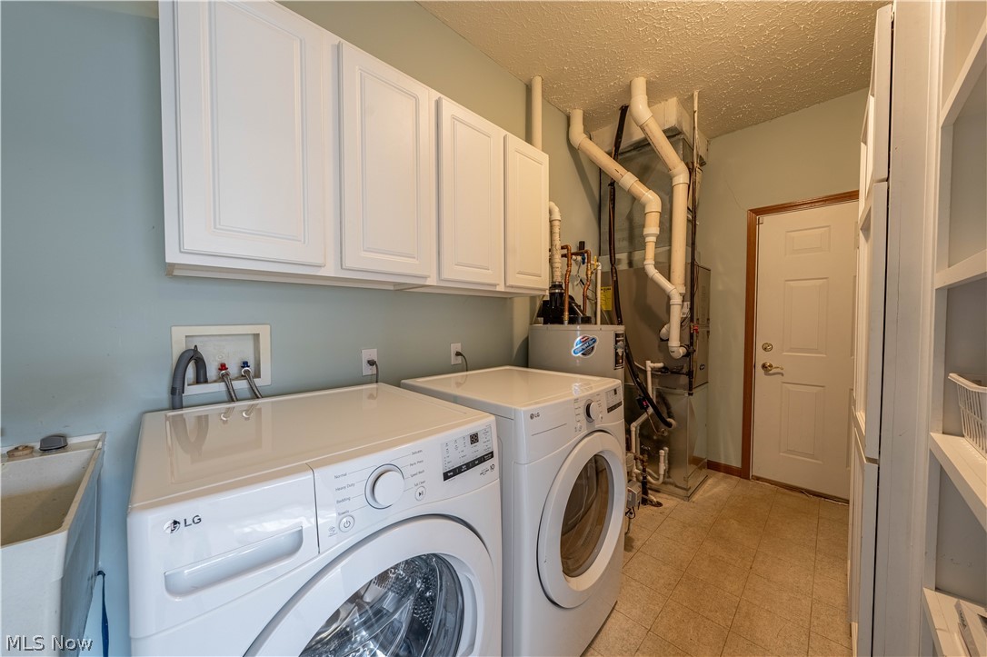 2414 Worthington Place Avon OH 44011