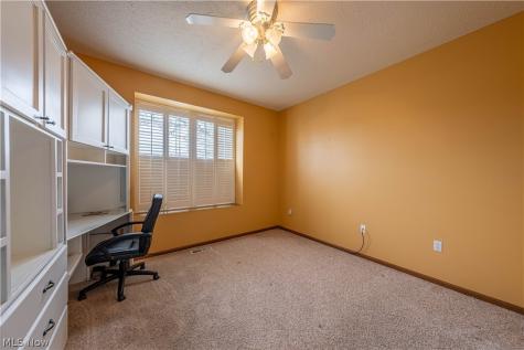 2414 Worthington Place Avon OH 44011