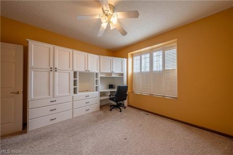 2414 Worthington Place Avon OH 44011