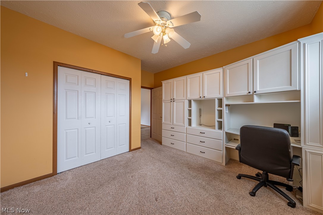 2414 Worthington Place Avon OH 44011