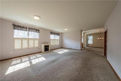 2414 Worthington Place Avon OH 44011