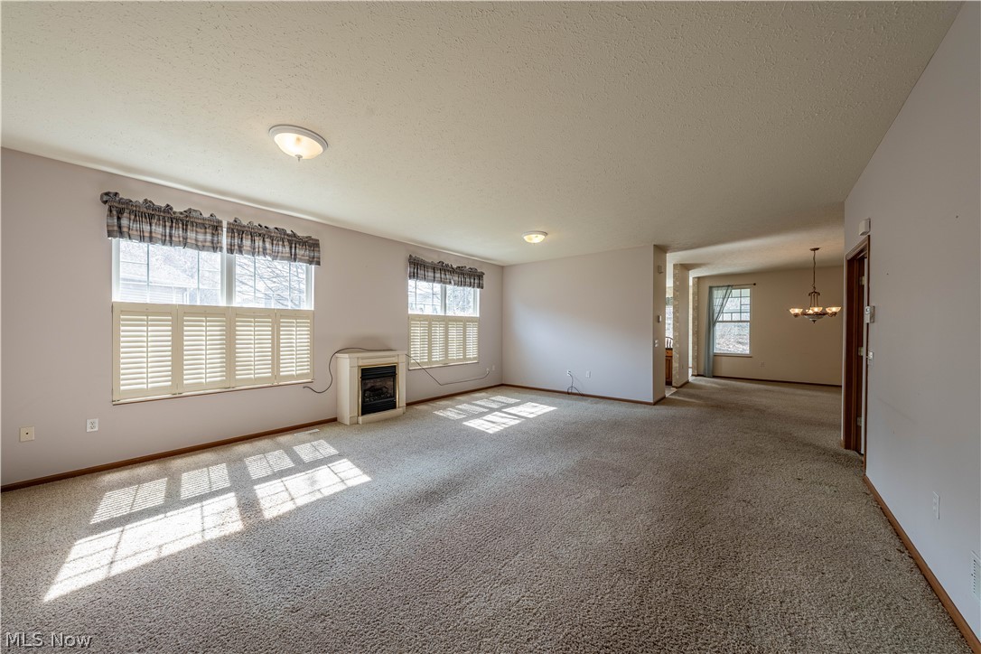 2414 Worthington Place Avon OH 44011