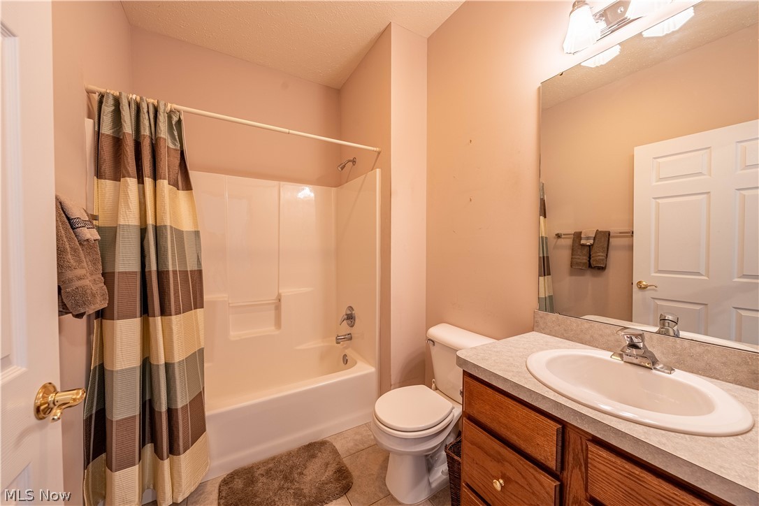 2414 Worthington Place Avon OH 44011