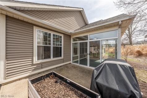 2414 Worthington Place Avon OH 44011