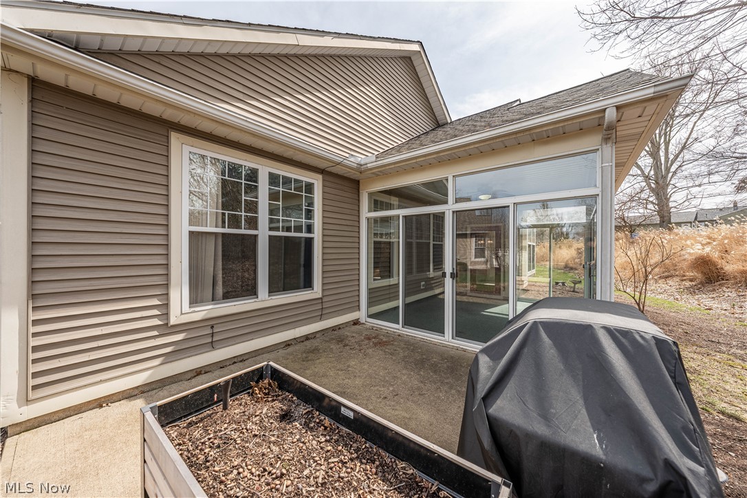 2414 Worthington Place Avon OH 44011