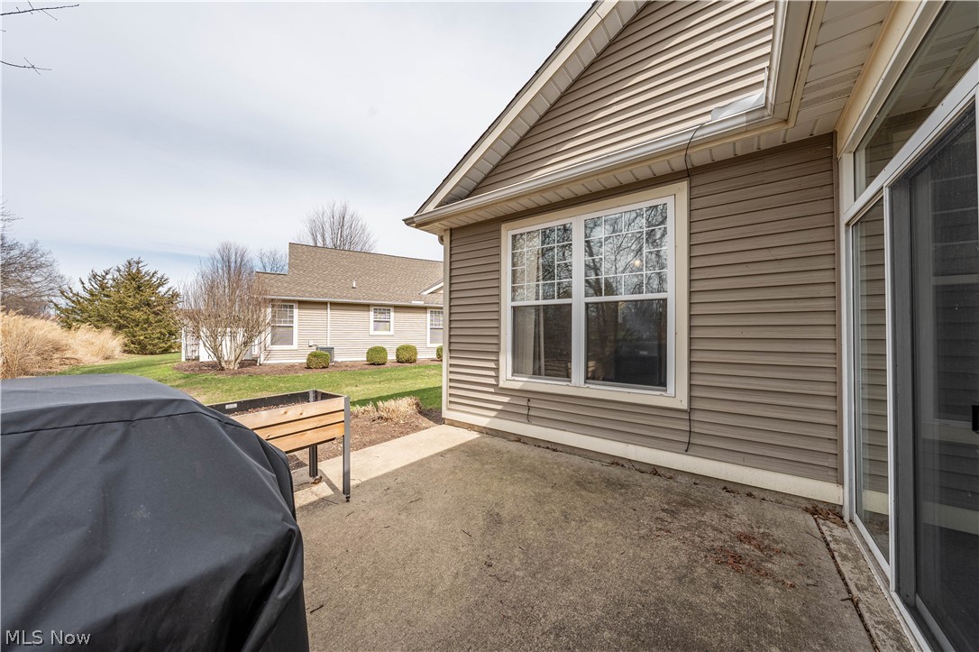 2414 Worthington Place Avon OH 44011