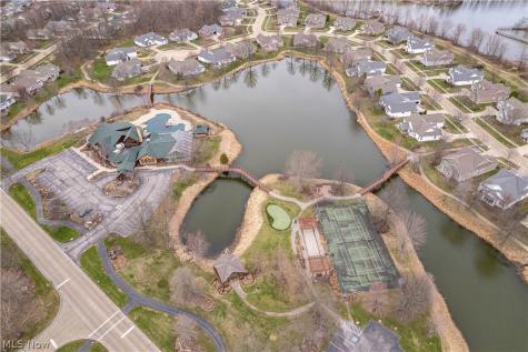 2414 Worthington Place Avon OH 44011
