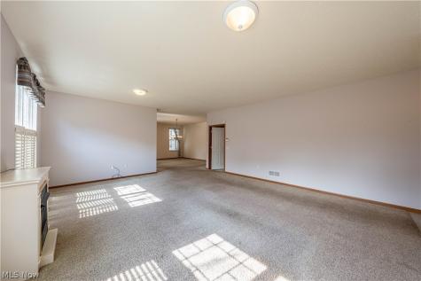 2414 Worthington Place Avon OH 44011