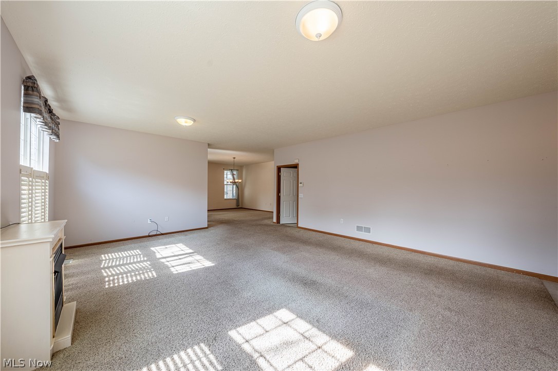 2414 Worthington Place Avon OH 44011