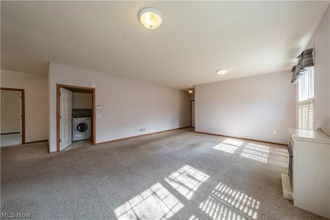 2414 Worthington Place Avon OH 44011