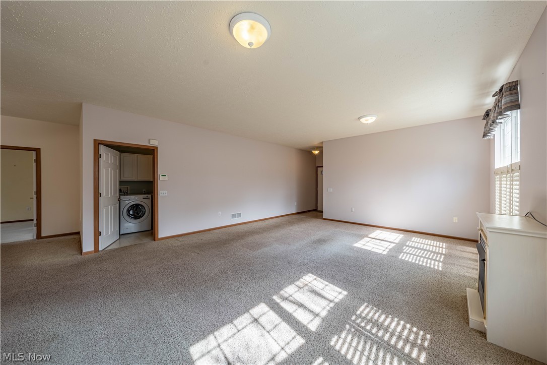 2414 Worthington Place Avon OH 44011