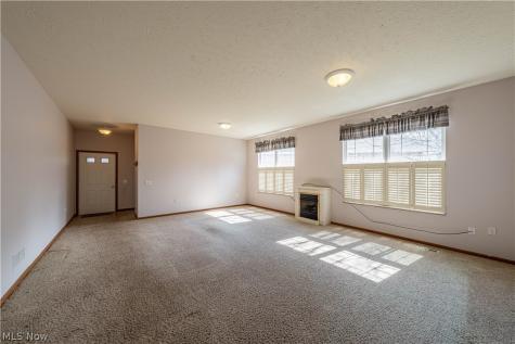 2414 Worthington Place Avon OH 44011