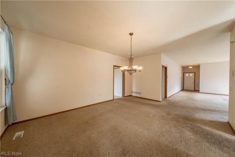 2414 Worthington Place Avon OH 44011