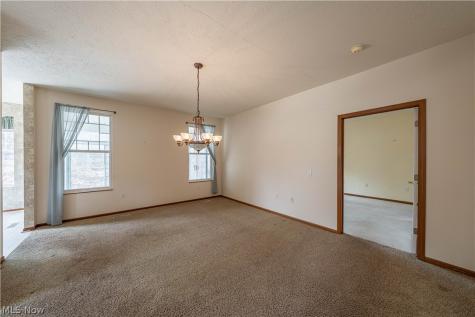 2414 Worthington Place Avon OH 44011