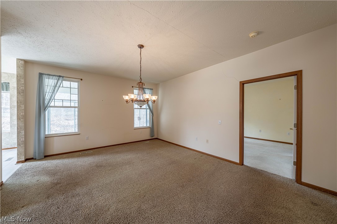 2414 Worthington Place Avon OH 44011