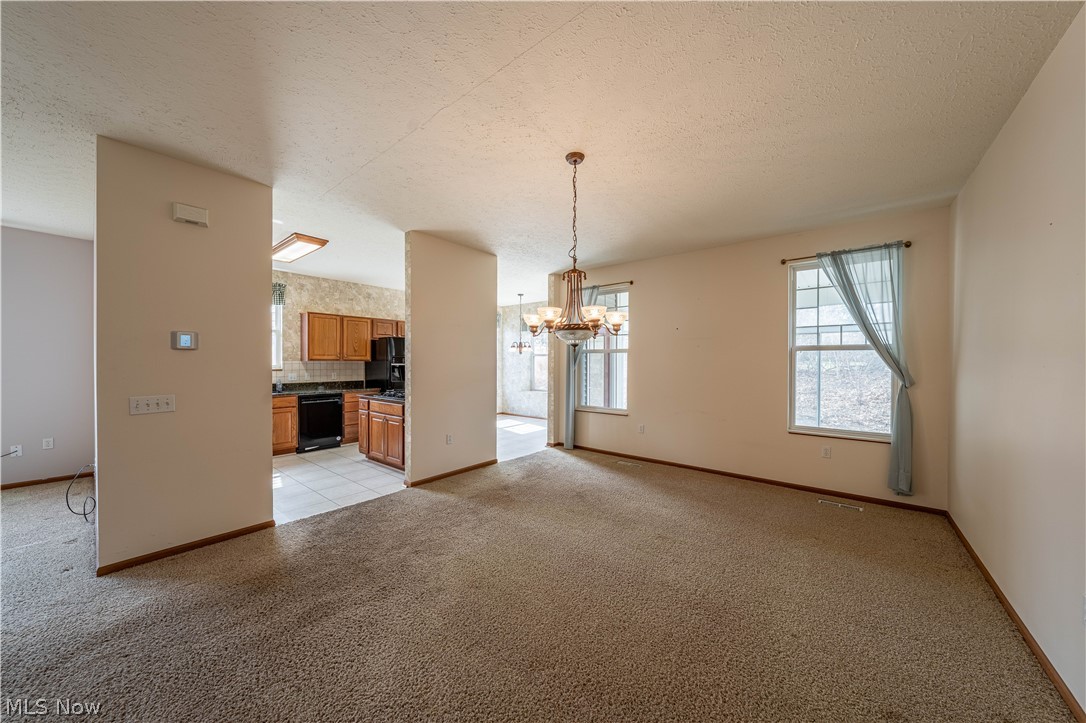 2414 Worthington Place Avon OH 44011