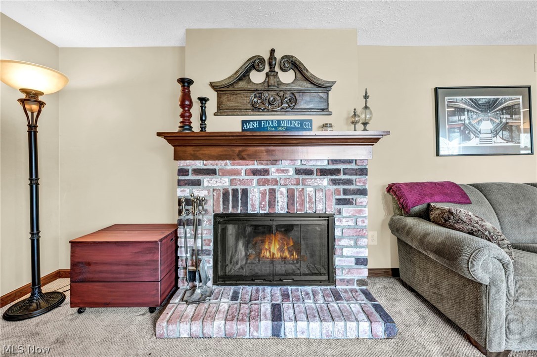 14194 Pine Lakes Drive Strongsville OH 44136