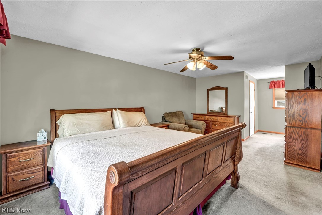 14194 Pine Lakes Drive Strongsville OH 44136