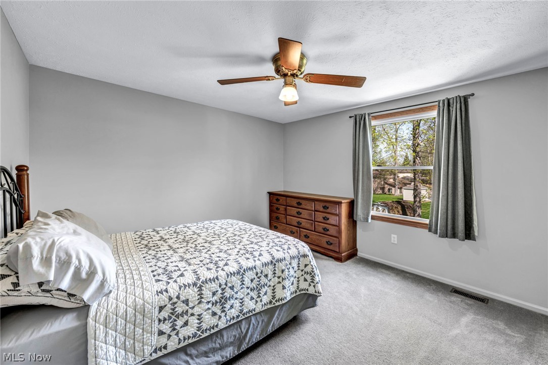 14194 Pine Lakes Drive Strongsville OH 44136