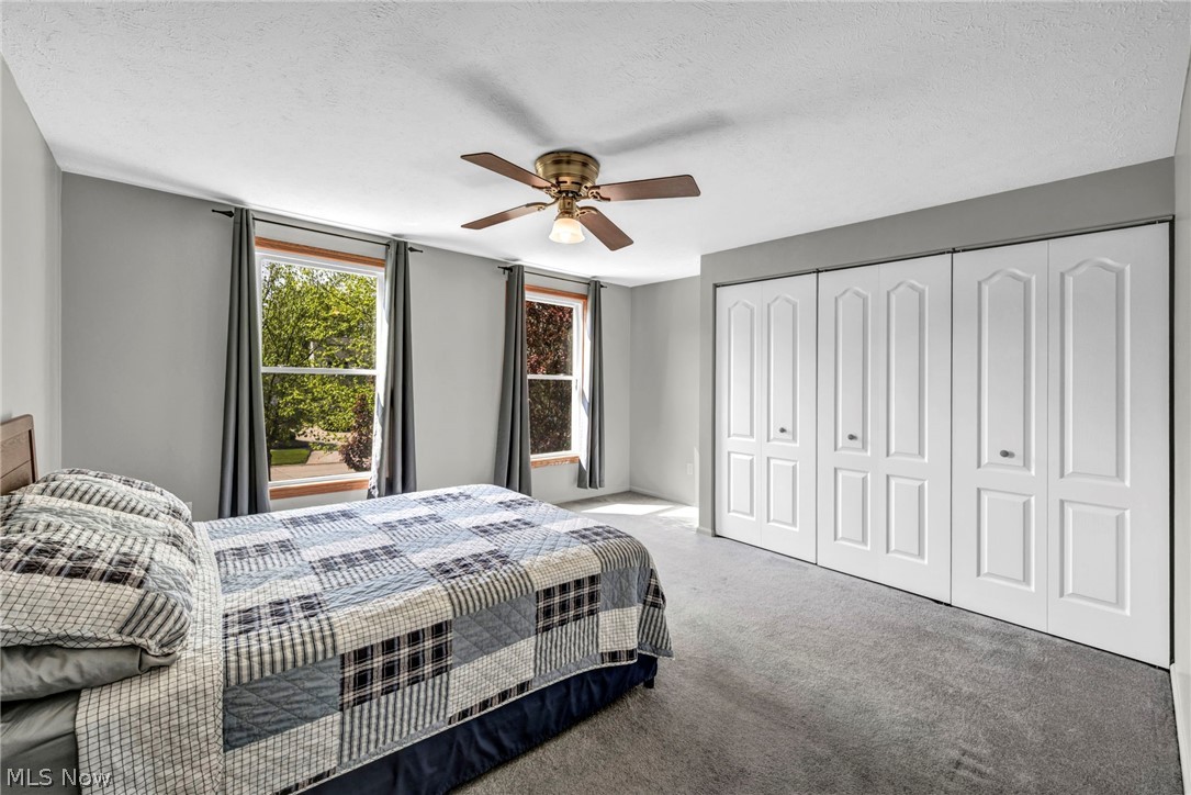 14194 Pine Lakes Drive Strongsville OH 44136