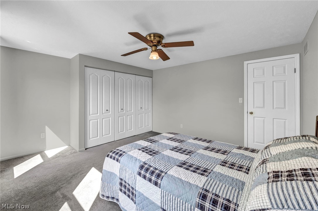 14194 Pine Lakes Drive Strongsville OH 44136