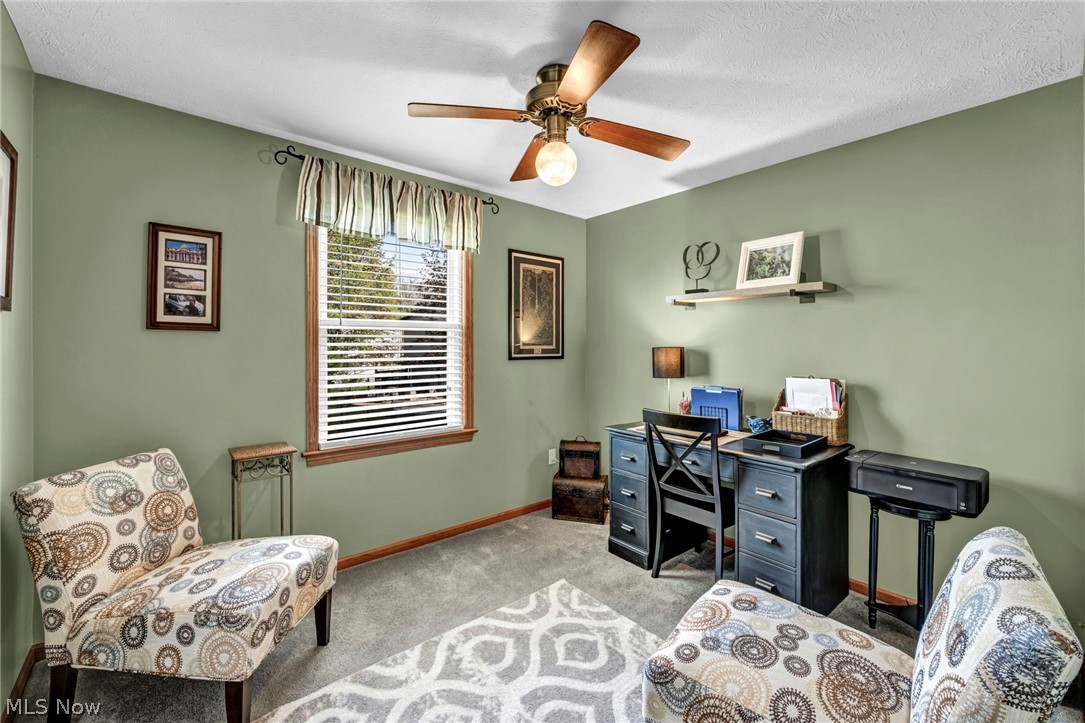 14194 Pine Lakes Drive Strongsville OH 44136