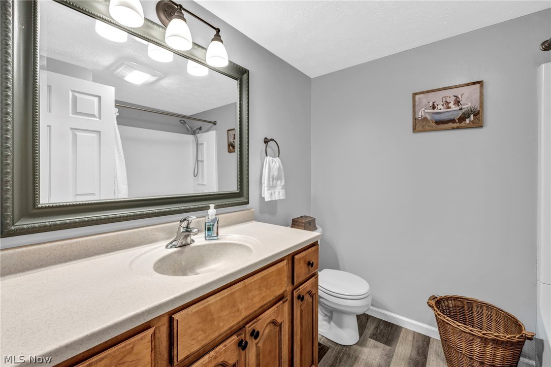 14194 Pine Lakes Drive Strongsville OH 44136