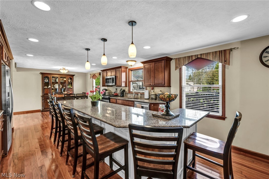 14194 Pine Lakes Drive Strongsville OH 44136