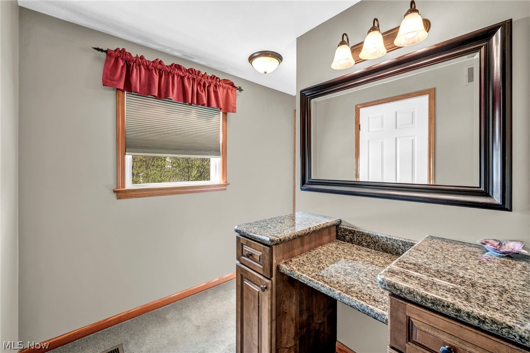 14194 Pine Lakes Drive Strongsville OH 44136