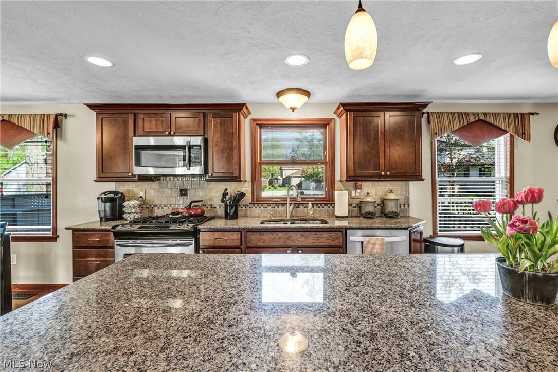 14194 Pine Lakes Drive Strongsville OH 44136