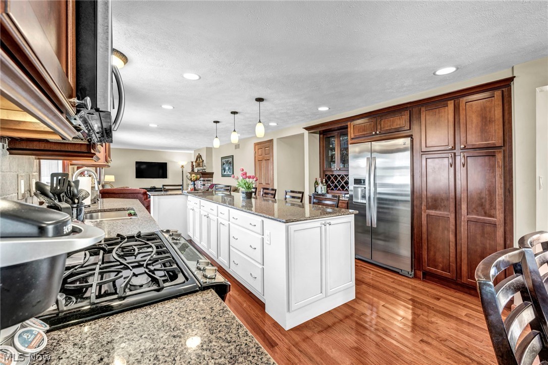 14194 Pine Lakes Drive Strongsville OH 44136