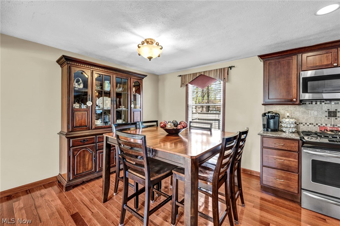 14194 Pine Lakes Drive Strongsville OH 44136
