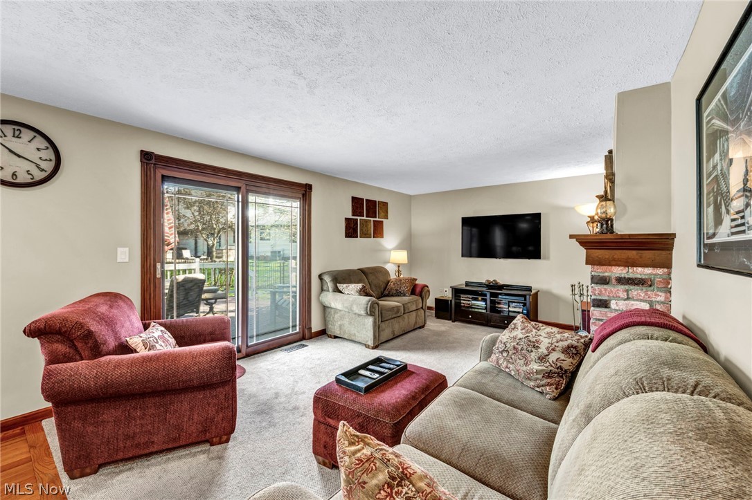 14194 Pine Lakes Drive Strongsville OH 44136